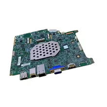 Placa Projetor EB-X39 H866MA Thumbnail 2