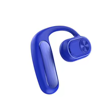 Fone TWS Orelha Aberta Bluetooth 5.3 Thumbnail 6
