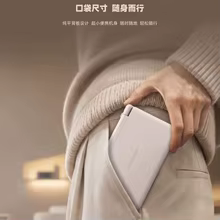 Retroid Pocket Duo Lite Thumbnail 5