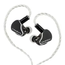 CrinEar Daybreak Fones Intra-auriculares Thumbnail 2