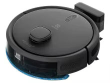 Robô Aspirador Electrolux ERB60 Thumbnail 1