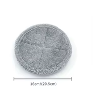 Almofadas Dyson V6-V11 Thumbnail 2