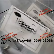 Sensor Temperatura HH79NZ029 Thumbnail 2