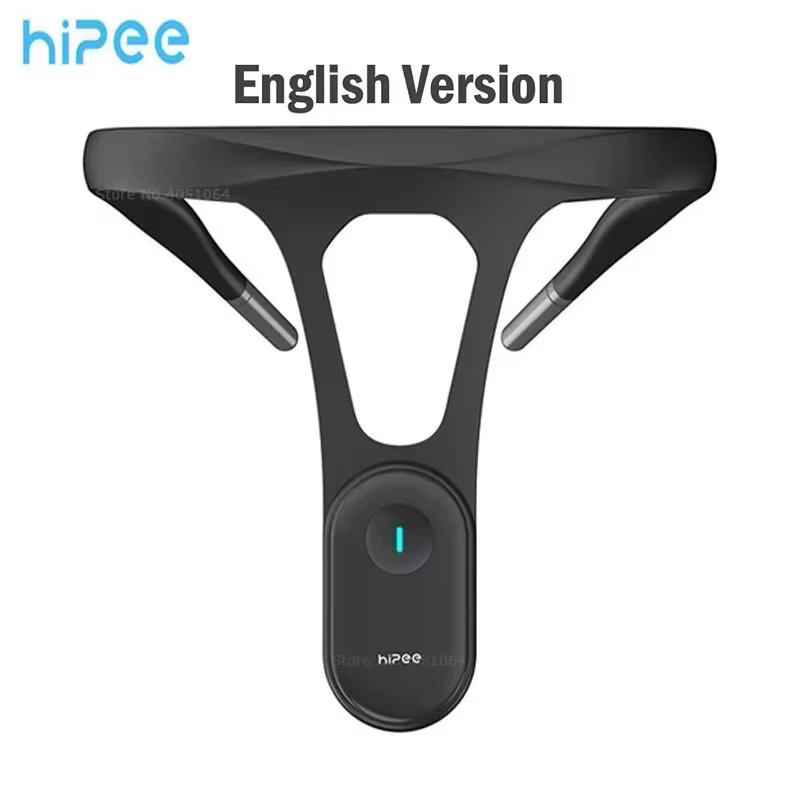 Corretor Postural Inteligente Hipee