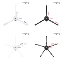 Peças de Reposição Roborock S5/S6 - Kit Completo 11 Peças Thumbnail 3