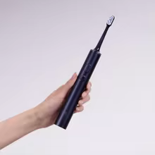 Escova de Dentes MIJIA T700 Sônica Thumbnail 6