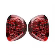 TANGZU WanerSG II Red Lion IEM Thumbnail 2