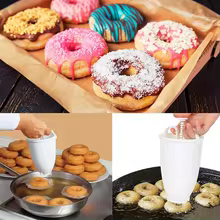 Dispensador de Donuts Kit Thumbnail 2