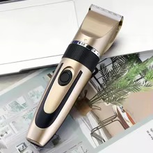 Máquina de Corte de Cabelo Lenovo Profissional Thumbnail 3