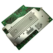 Reator Projetor AC20792LF YDLAMPS Thumbnail 3