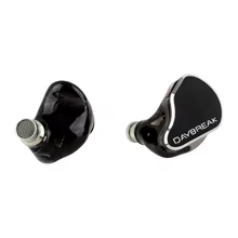 CrinEar Daybreak Fones Intra-auriculares Thumbnail 4