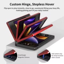 Anbernic RG DS Console Retro Thumbnail 5