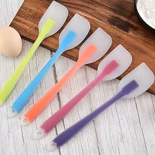 Espátula de Silicone Kit 12 Thumbnail 4