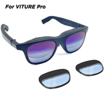 Lentes Magnéticas VITURE Pro/Beast Thumbnail 2