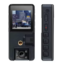 Vandlion A39 Mini Câmera Dash Cam 1080P Thumbnail 1