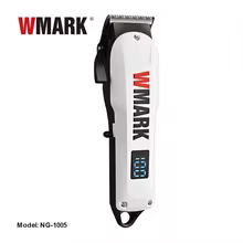 Wmark NG-1005 Máquina de Corte Profissional Thumbnail 5