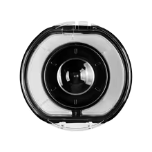 Tampa Inferior Dyson V6 Thumbnail 3