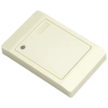 Leitor Industrial NFC IC Modbus Thumbnail 6