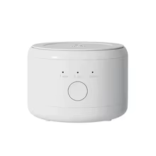 Limpeza Ultrassônica Lenovo Dental Pod Thumbnail 6