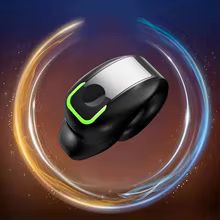 Fone Bluetooth Clip Thumbnail 3