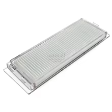 Filtro HEPA Xiaomi Mi Robot Vacuum Mop 2 Pro Thumbnail 4