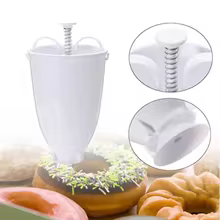 Dispensador de Donuts Kit Thumbnail 5