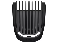 Philips Multigroom MG3931/15 Thumbnail 4