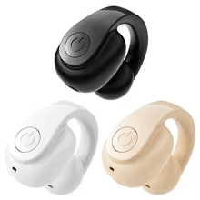 Fone Clip Bluetooth 5.4 HiFi Thumbnail 2