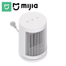 Aquecedor de Mesa MIJIA Compacto Thumbnail 1
