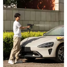 Xiaomi Mijia 2 Lavadora de Carros Sem Fio Thumbnail 4