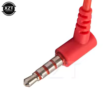 Fone de Ouvido 3.5mm Duplo Driver Thumbnail 4