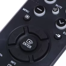 Controle Remoto Samsung Universal Thumbnail 6