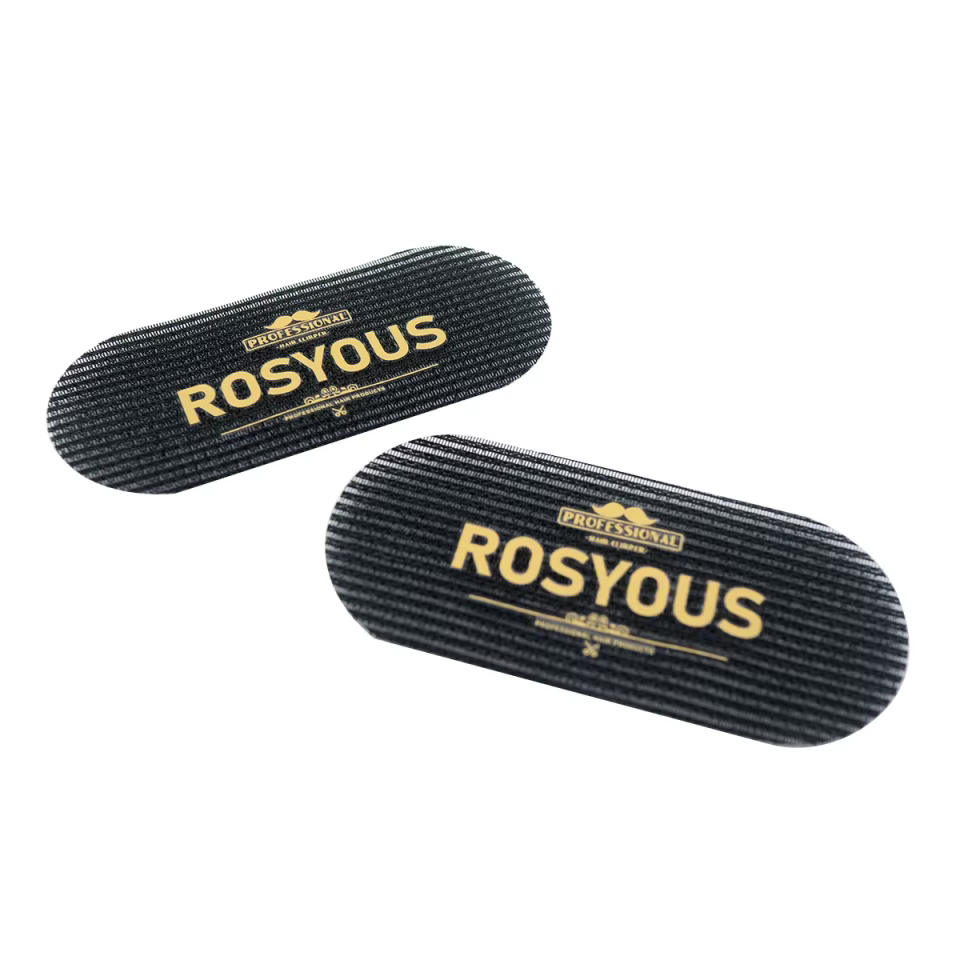 Fita de Cabelo Profissional ROSYOUS