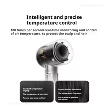 Secador Xiaomi MiJia H501 Thumbnail 6