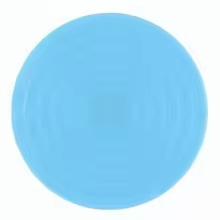 Plataforma Giratória 360° Thumbnail 4