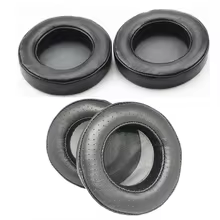 Almofadas AKG K601 K701 K702 Thumbnail 2