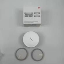 Kit Peças Reposição Xiaomi G20 Lite Thumbnail 6