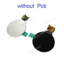 Display LCD 1.28" 240x240 GC9A01 Thumbnail 5