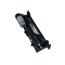 Motor Aspirador Robô Kabum Smart 700/500 Thumbnail 4