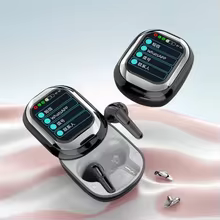 Fone Bluetooth Slider 2025 Thumbnail 4