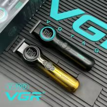 Aparador Profissional VGR V-990 Turbo Thumbnail 2