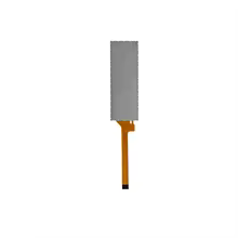 Tela LCD IPS 2.79 Polegadas Thumbnail 4