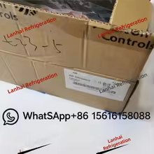 Kit Juntas Ar Condicionado York PC843 Thumbnail 3