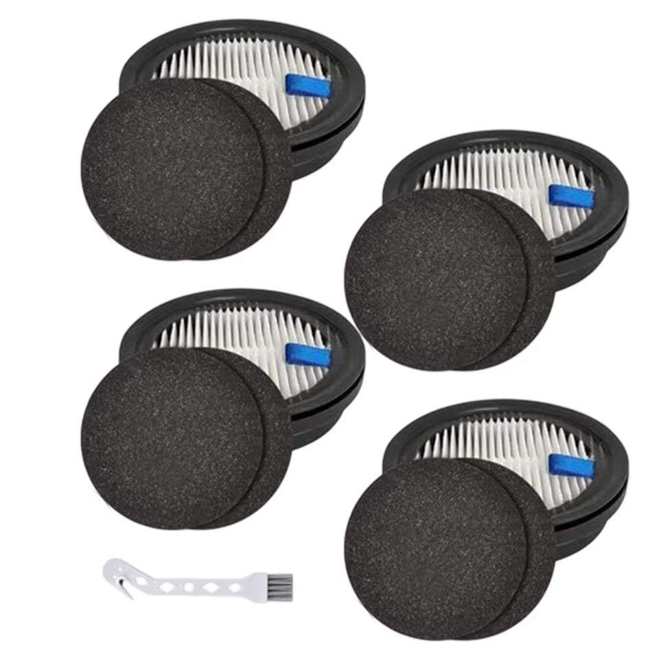 Filtro Esponja Aspirador ANENG