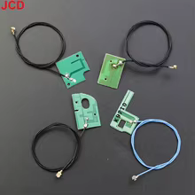 Antena Wi-Fi JCD para Nintendo 3DS Thumbnail 2
