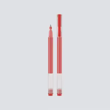 Caneta Gel Xiaomi 0.5mm Thumbnail 2
