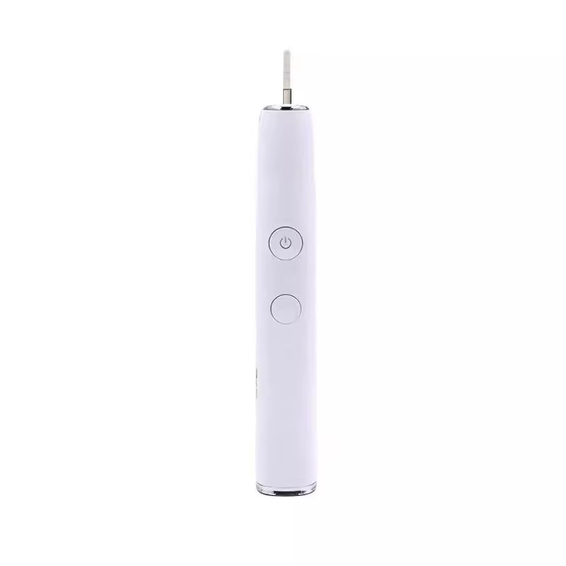 Suporte Escova Elétrica HX992