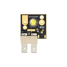 Holofote LED CST90 55W Thumbnail 4