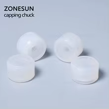Roda de Atrito XLSGJ-6100 Zonesun Thumbnail 3