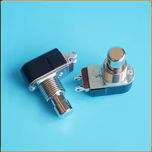 Interruptor de Pedal R13-85 Qiannian Thumbnail 5